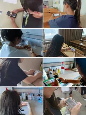 微信图片_20210715123054.jpg