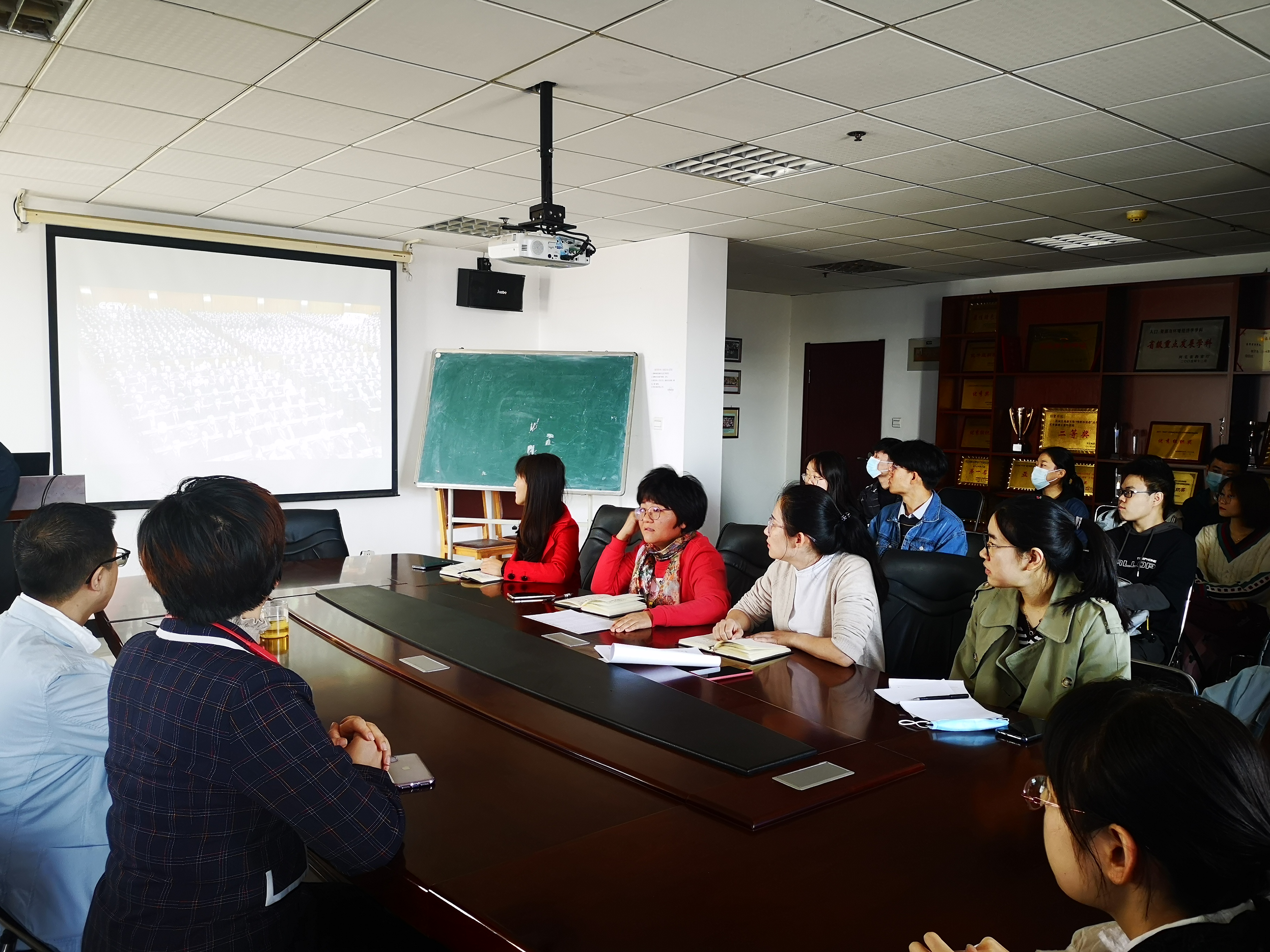 图片13.png 图片13.png