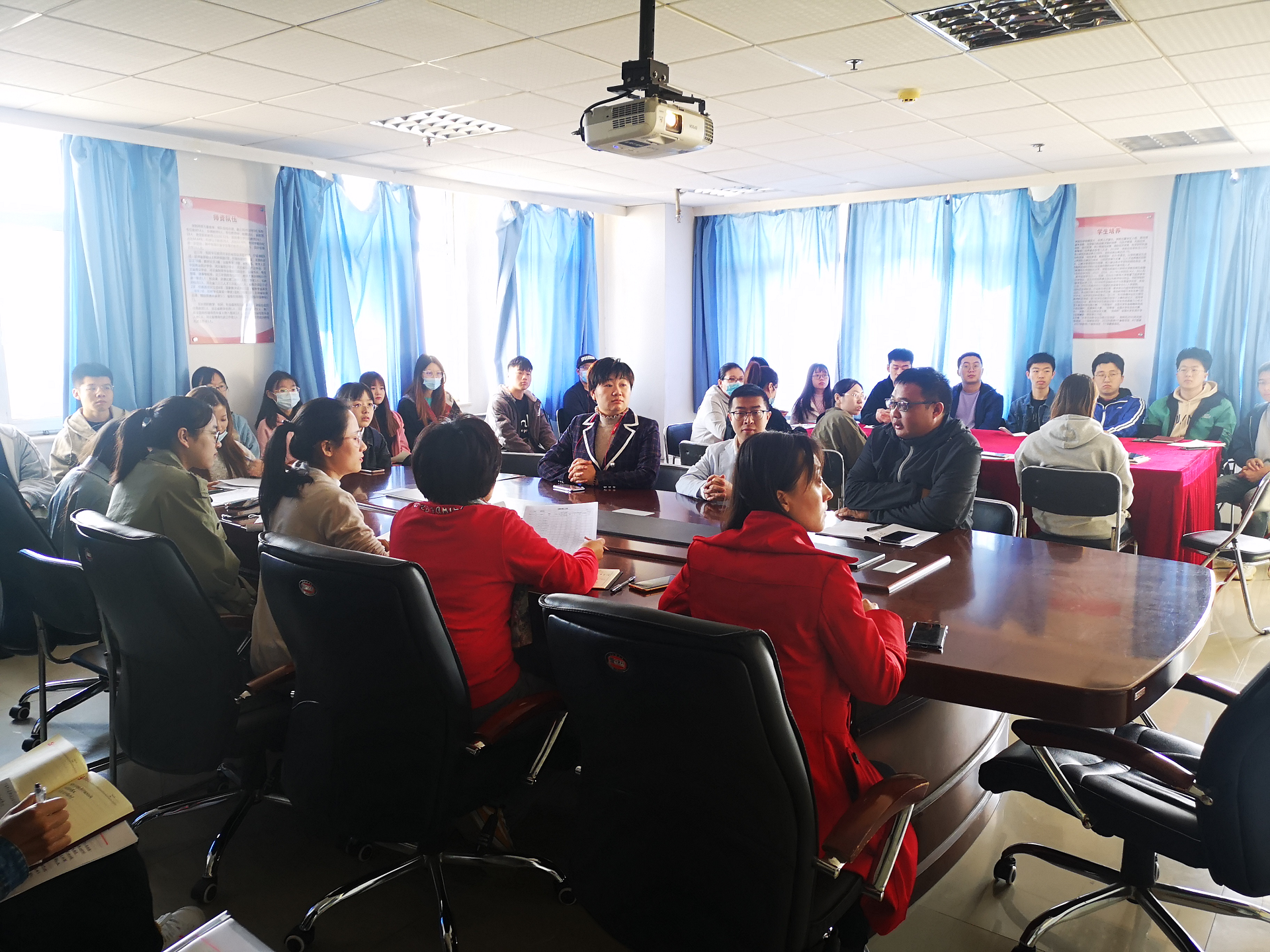 图片21.png 图片21.png