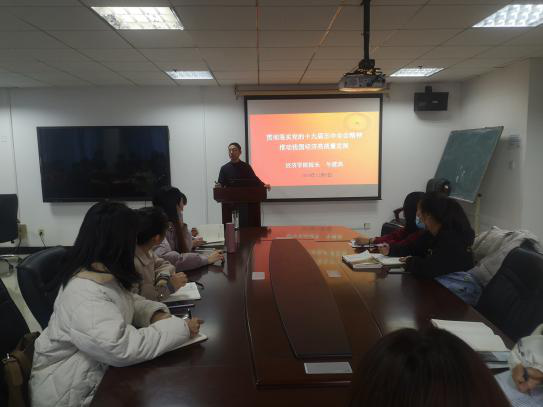 图片17.png 图片17.png