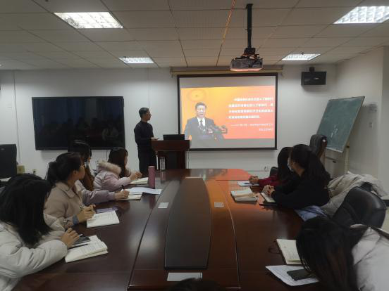 图片18.png 图片18.png