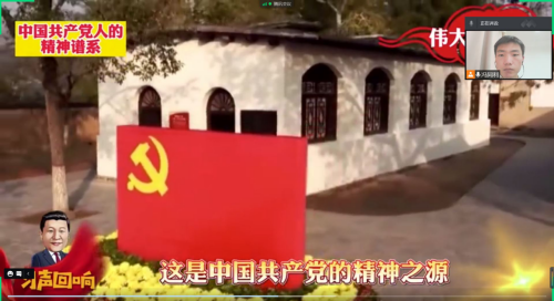 19哲学.png 19哲学.png