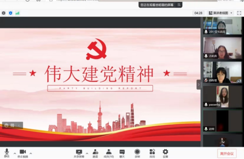 20行管.png 20行管.png