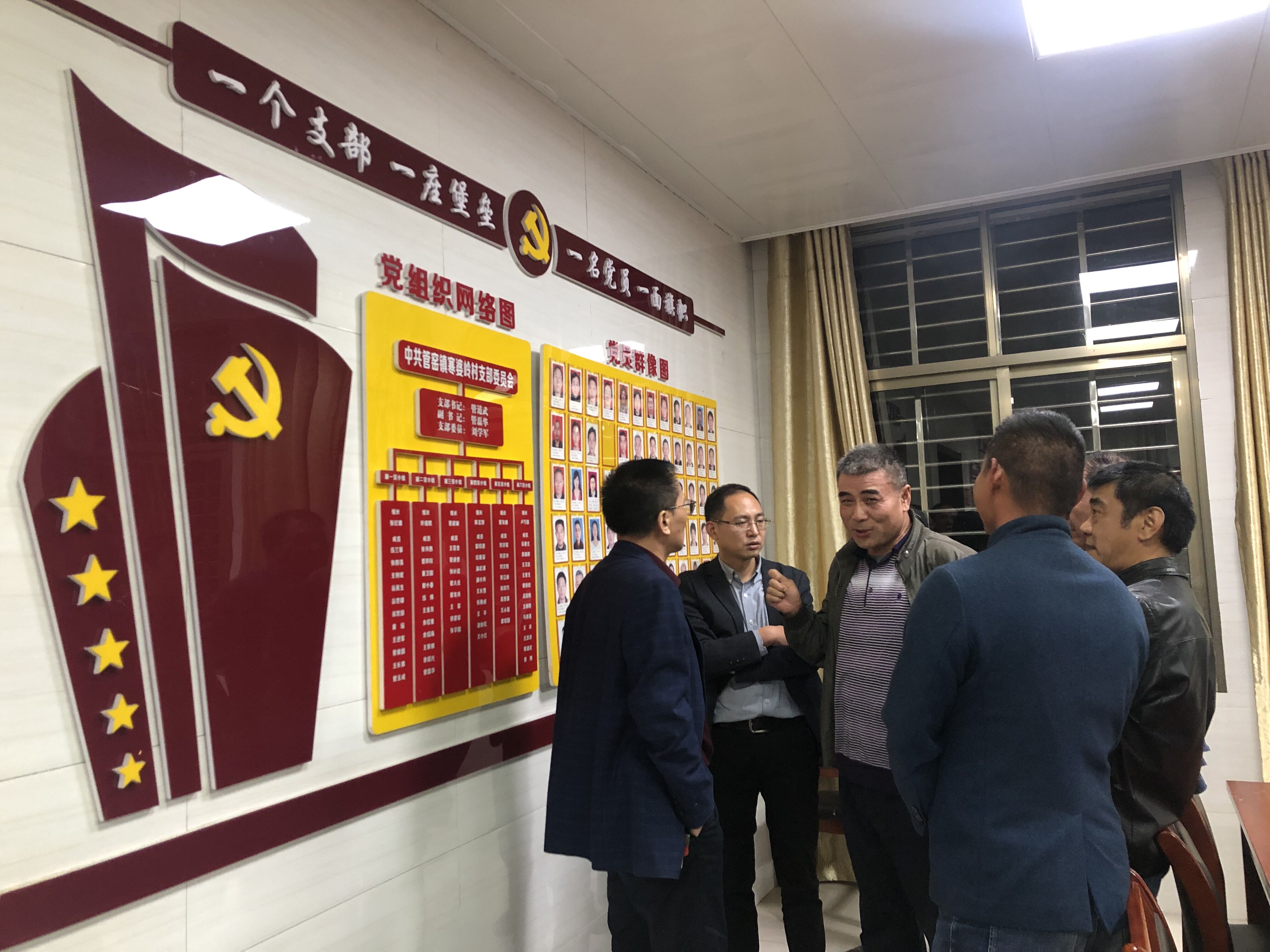 QQ图片20211105141555.jpg QQ图片20211105141555.jpg