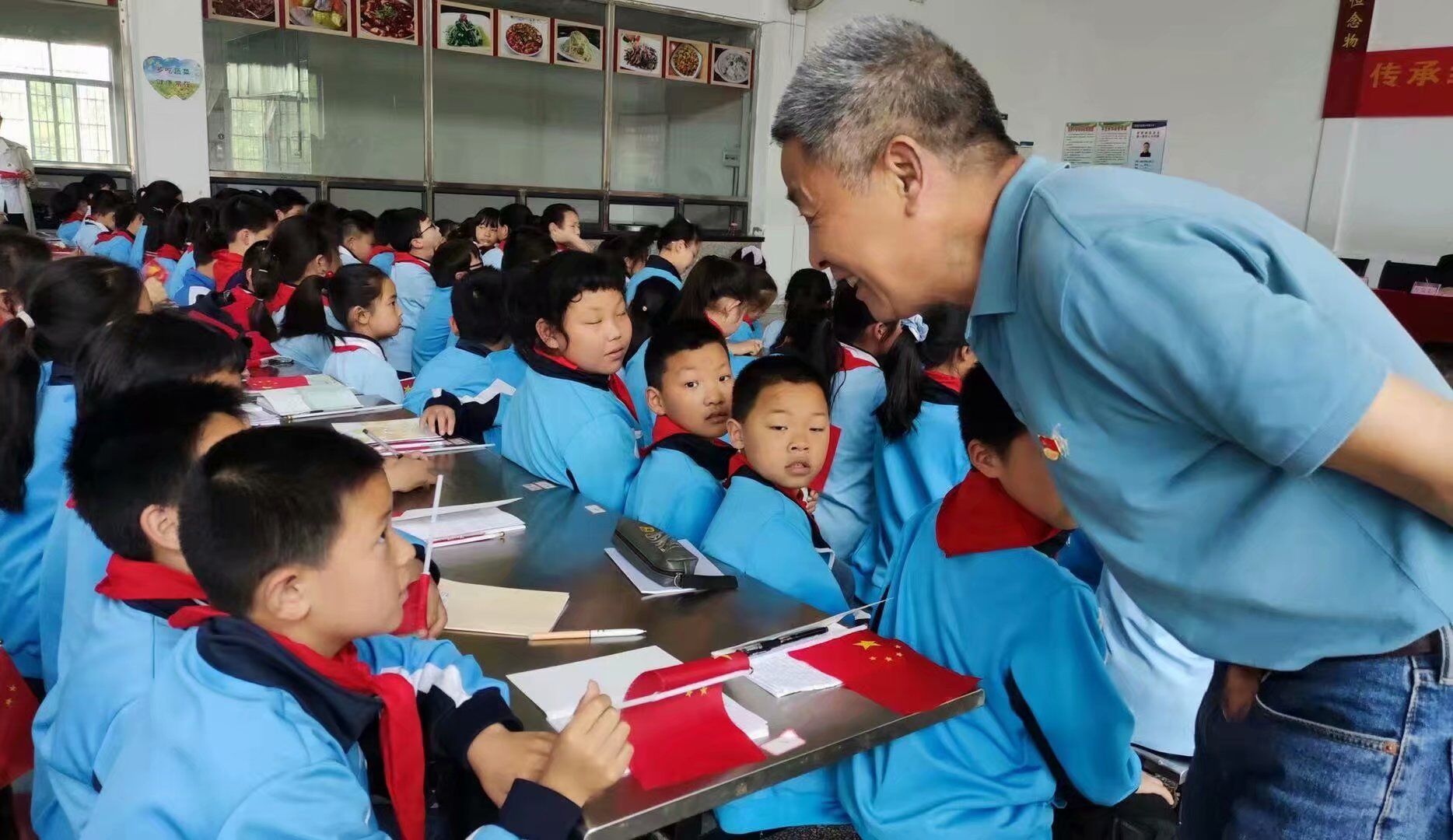 QQ图片20210518103300.jpg