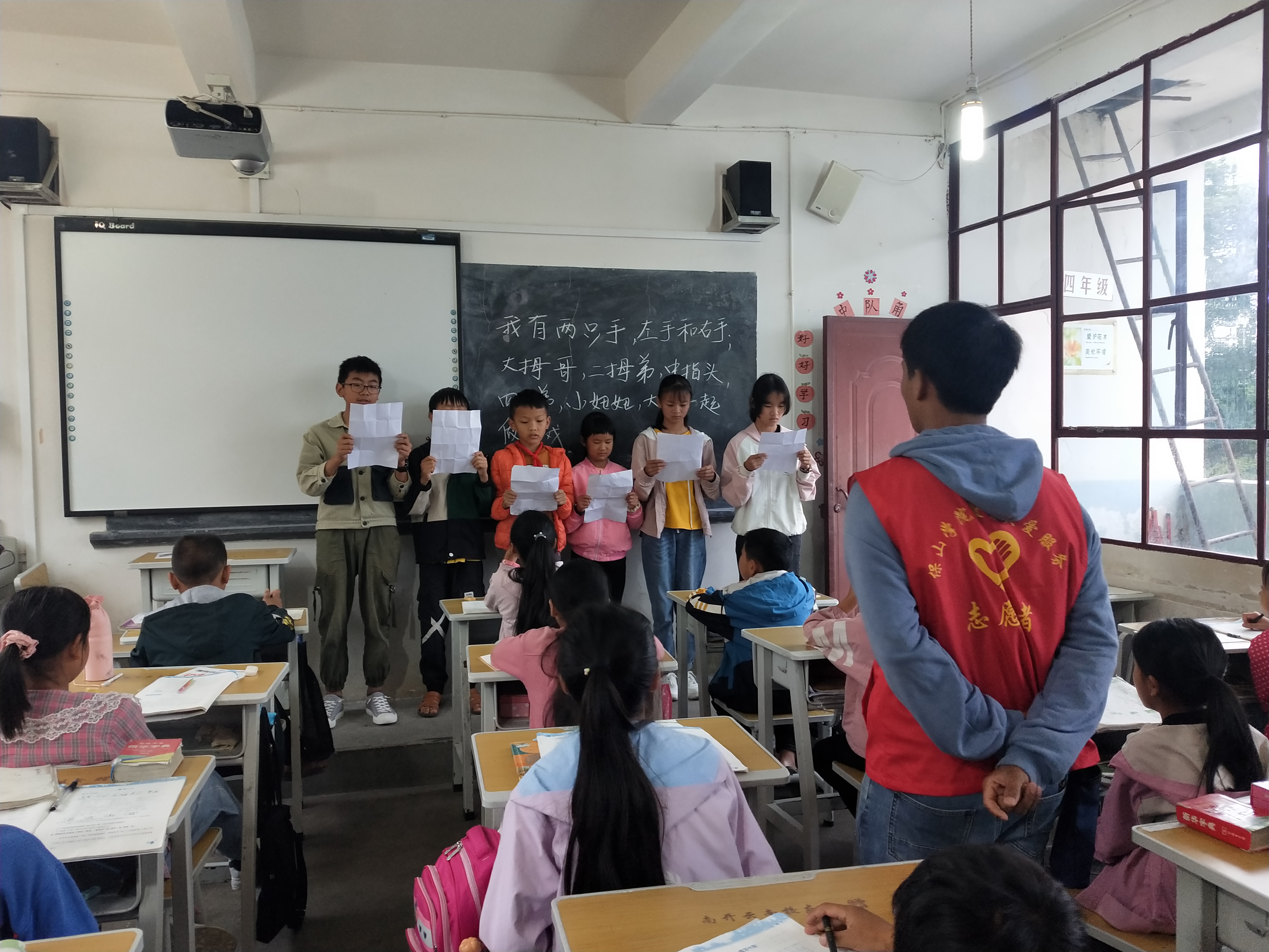 IMG20200813083153.jpg IMG20200813083153.jpg