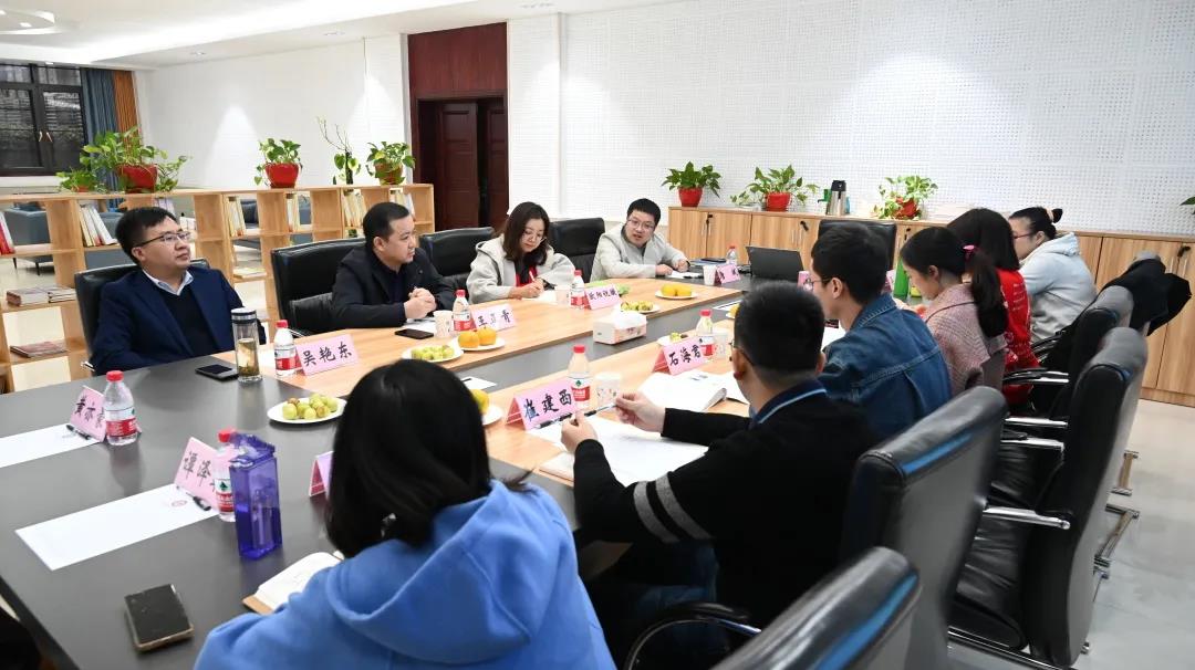 微信图片_20211027173702.jpg 微信图片_20211027173702.jpg