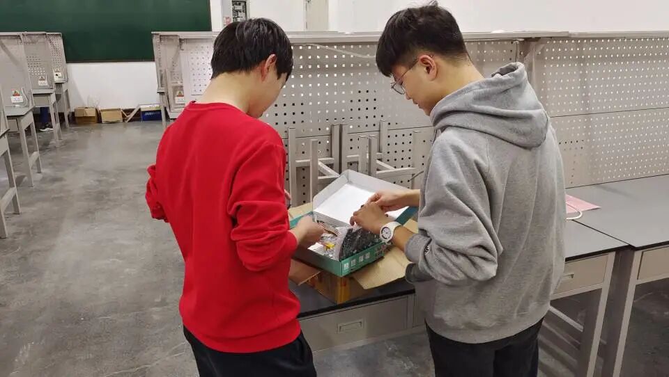 -16b9238a4265888.jpg -16b9238a4265888.jpg