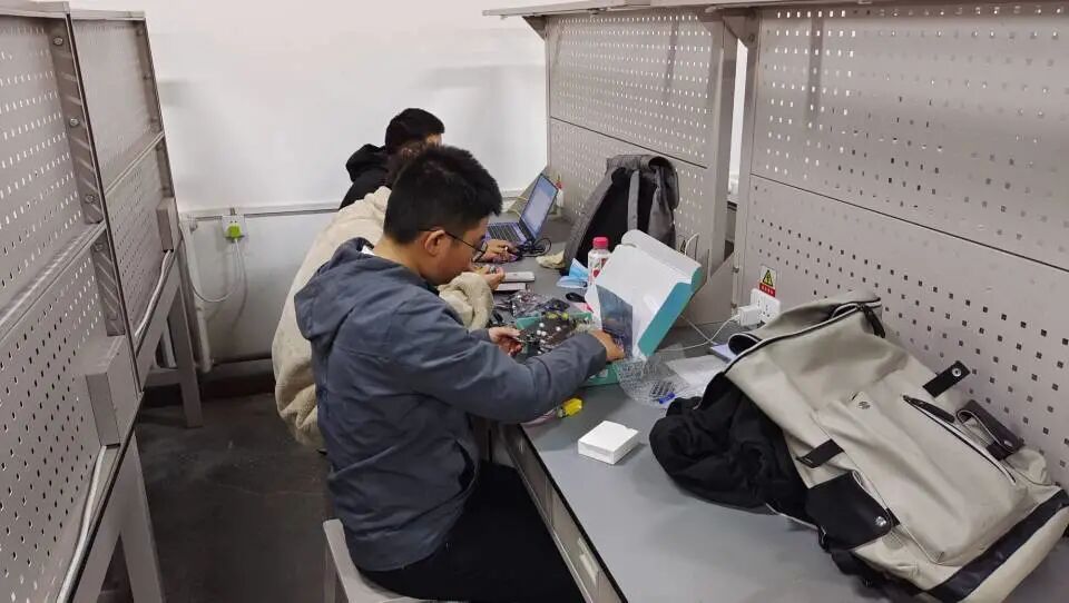 6c0cb99cb0f35891.jpg 6c0cb99cb0f35891.jpg