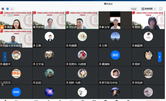 1422100926o5_1.png 1422100926o5_1.png