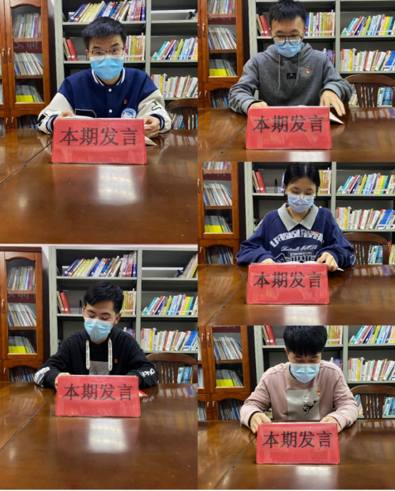 b224d1f82ad8e1e30fe233b87c52394.png