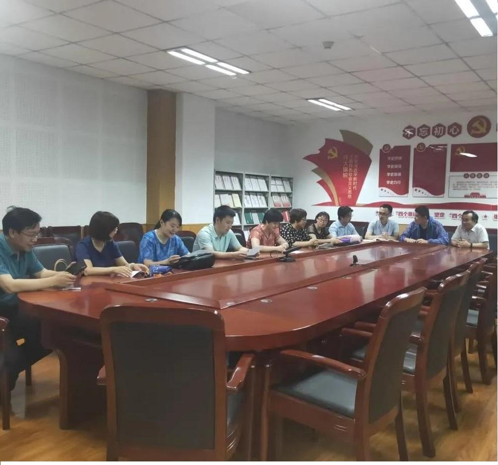 微信图片1.jpg 微信图片1.jpg