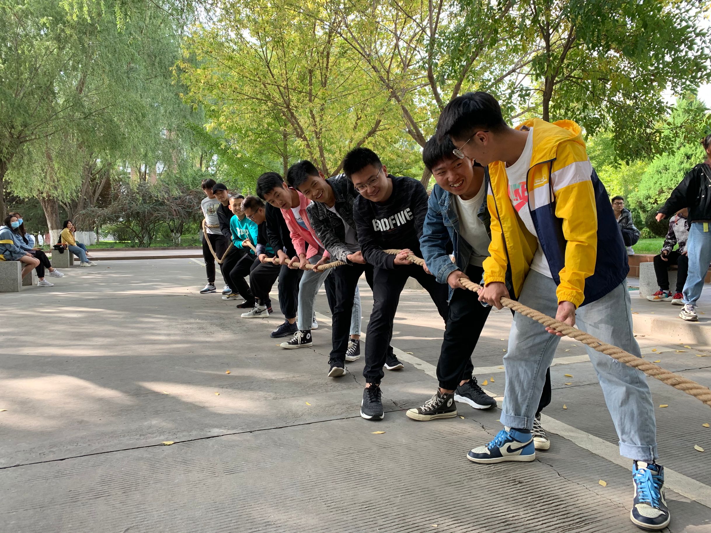 Cache_61fdd440767a2239..jpg Cache_61fdd440767a2239..jpg