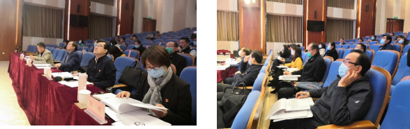 G:2021年2上报全国高校思想政治工作网育人号我校召开校内党建“双创”评审会20211102114516814658.png