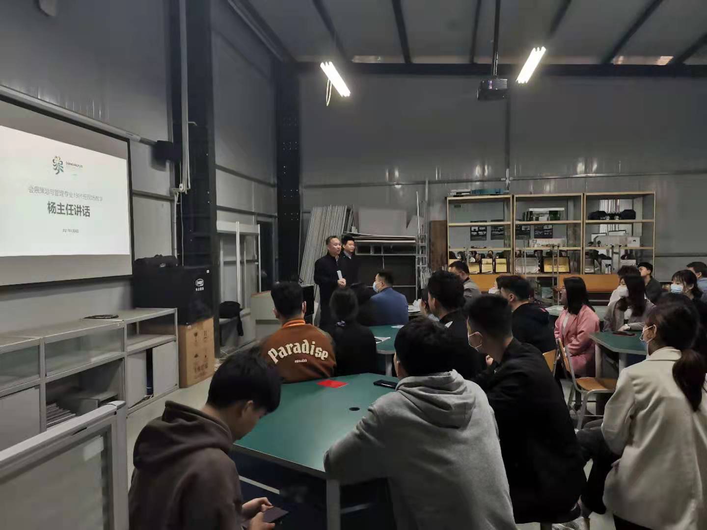 1618303564545058678.jpg 1618303564545058678.jpg