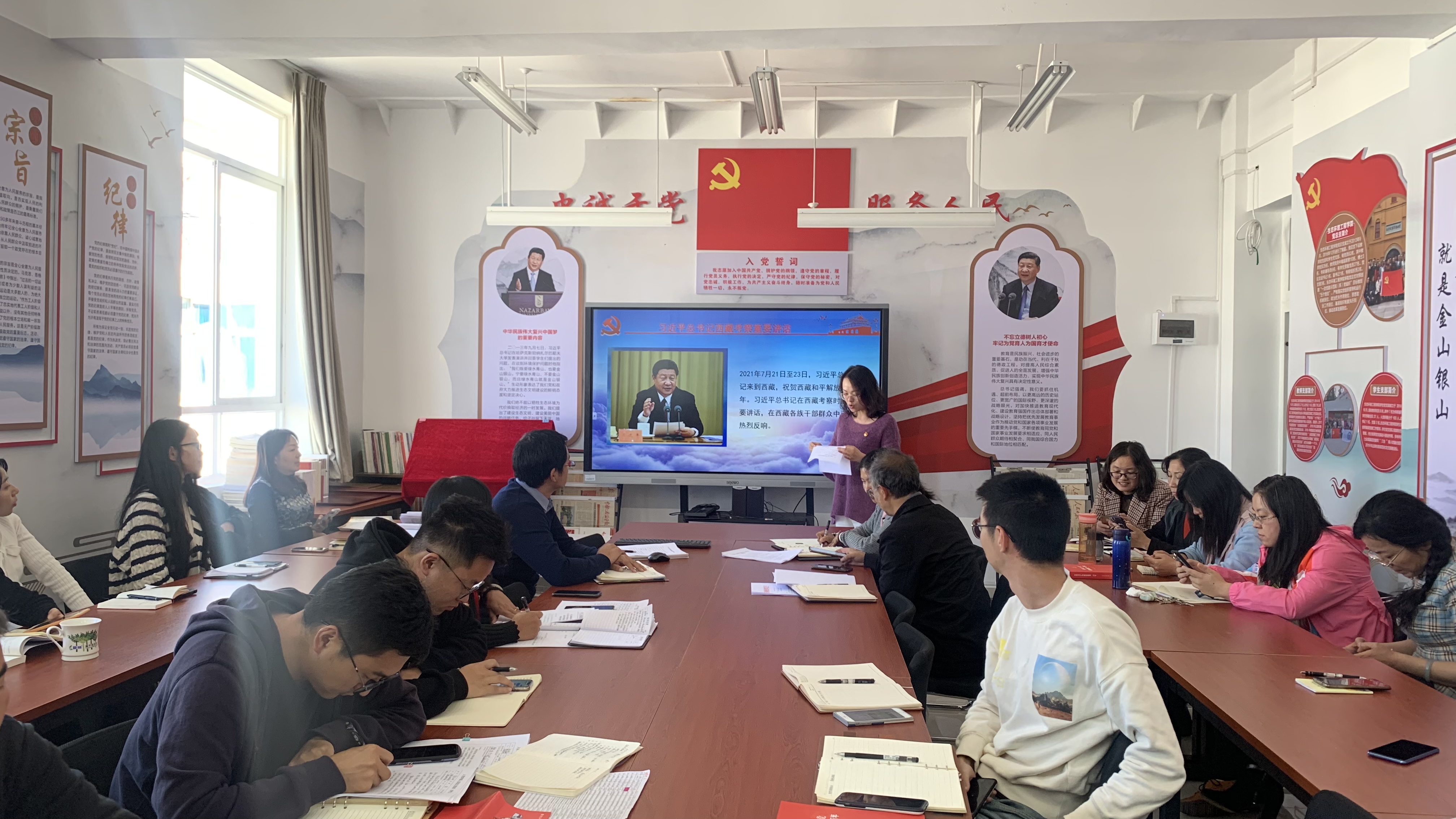 243b2d41bcb9562b93ab8a4ad1ba962.jpg 243b2d41bcb9562b93ab8a4ad1ba962.jpg