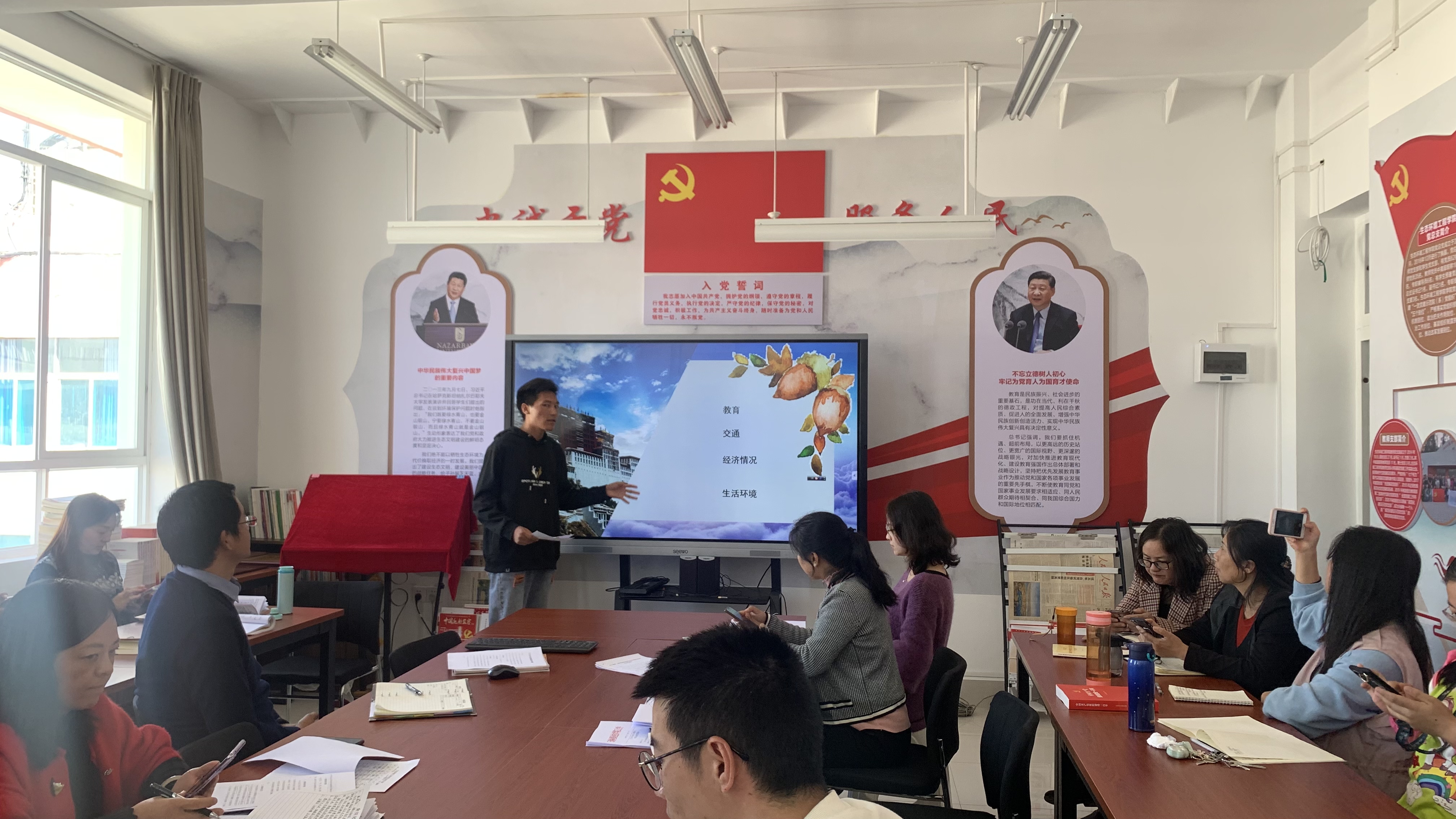 907801d49f9225eda13020601928620.jpg 907801d49f9225eda13020601928620.jpg