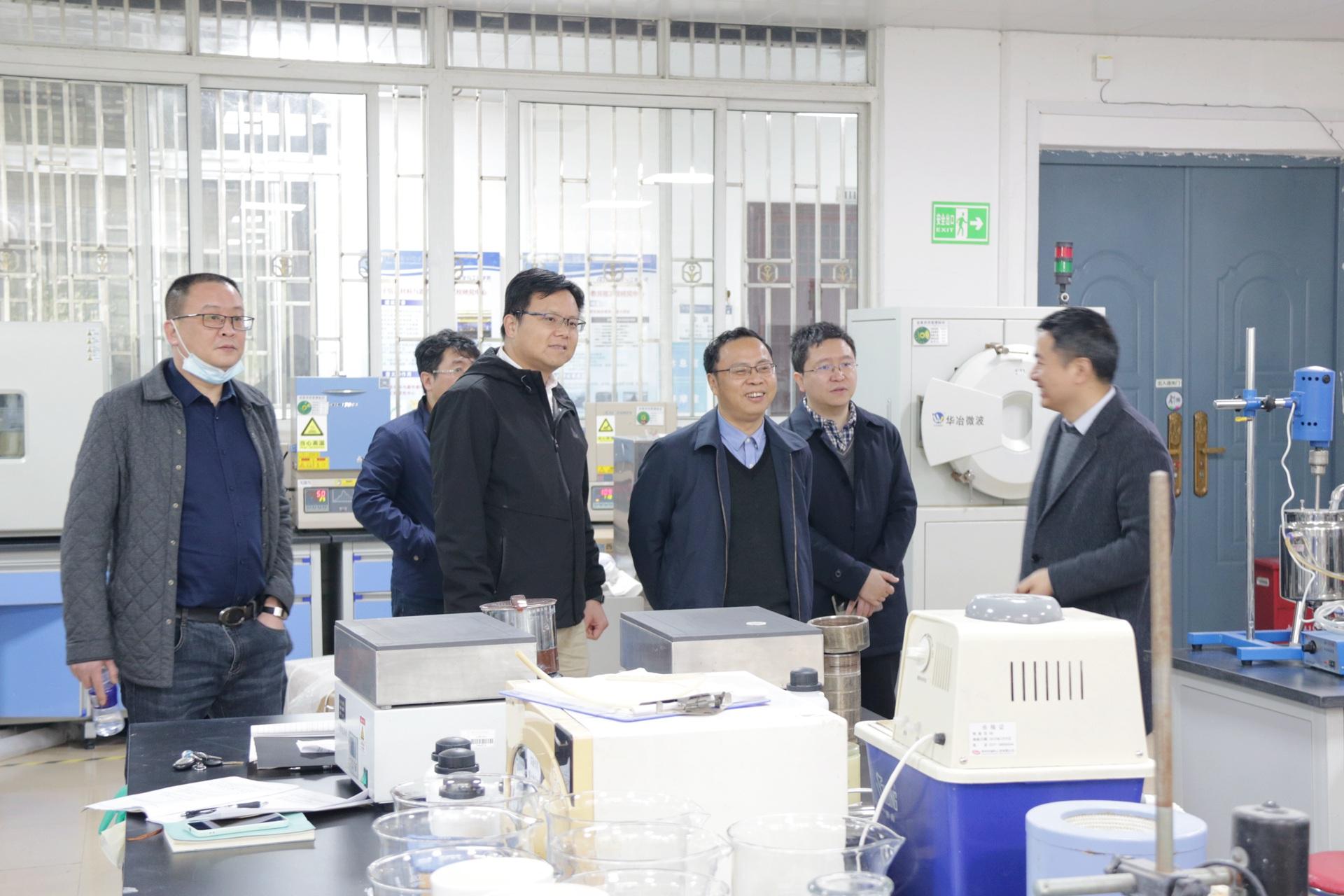 FA7CC090A41510D4CE20F08031A_28796DDC_385A8.jpg FA7CC090A41510D4CE20F08031A_28796DDC_385A8.jpg