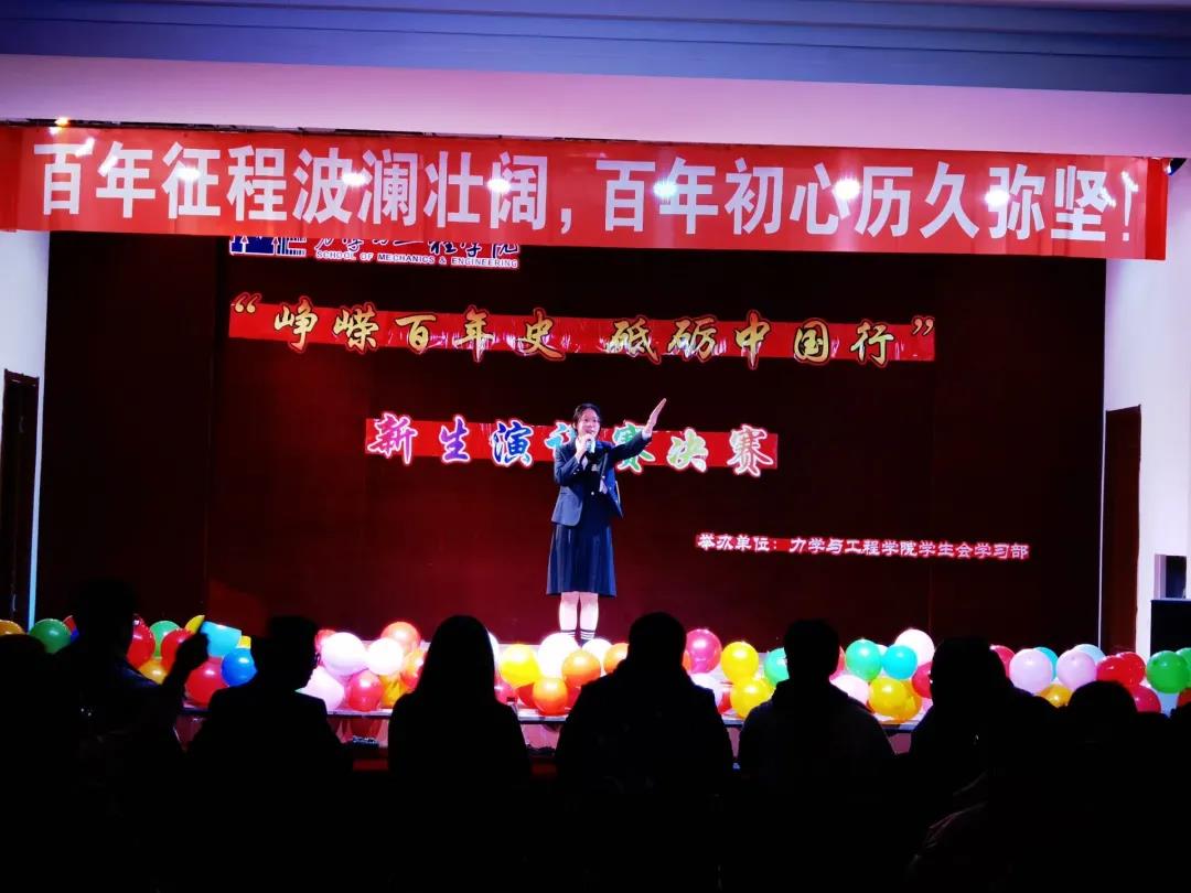 微信图片6.jpg