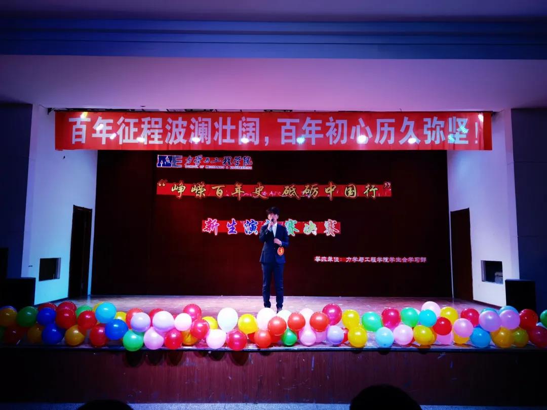微信图片7.jpg