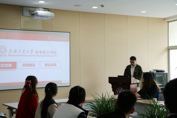 20210322232018_50042.png 20210322232018_50042.png