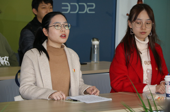 20210322232059_23699.png 20210322232059_23699.png