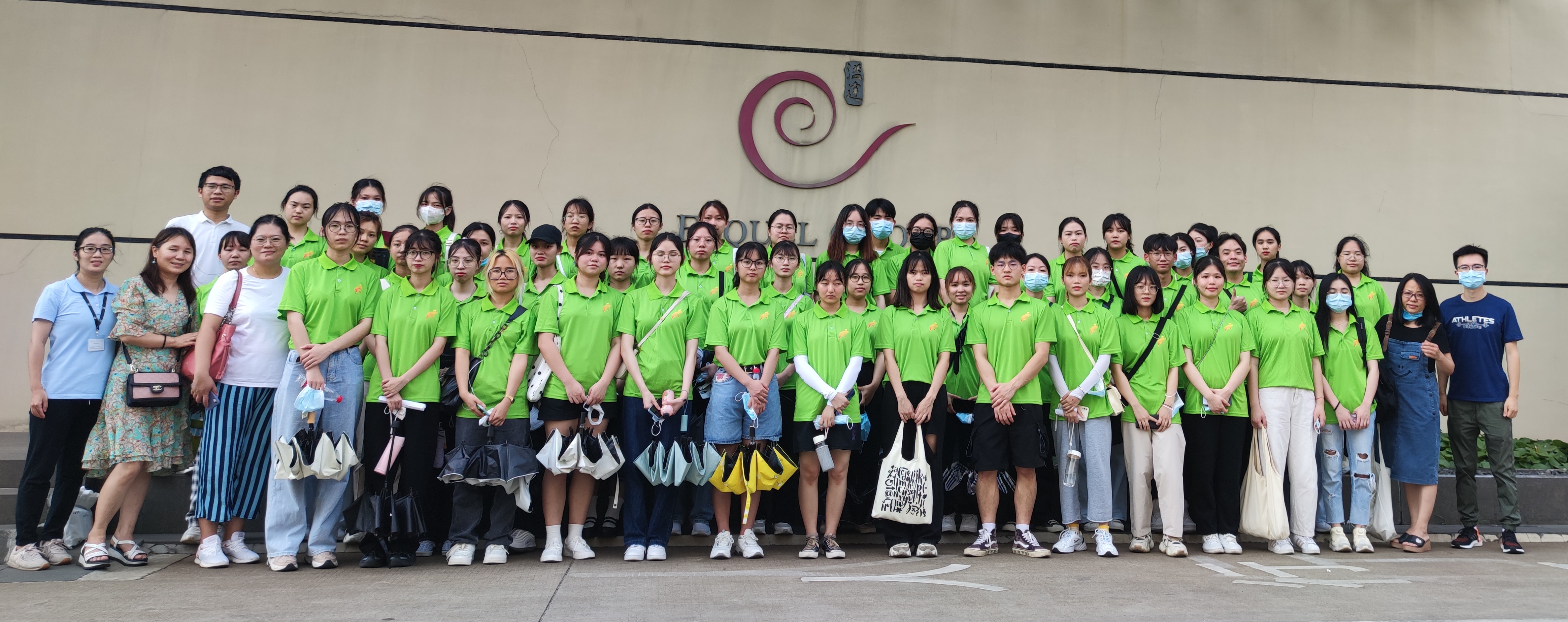 微信图片_20210622130343 - 副本.jpg