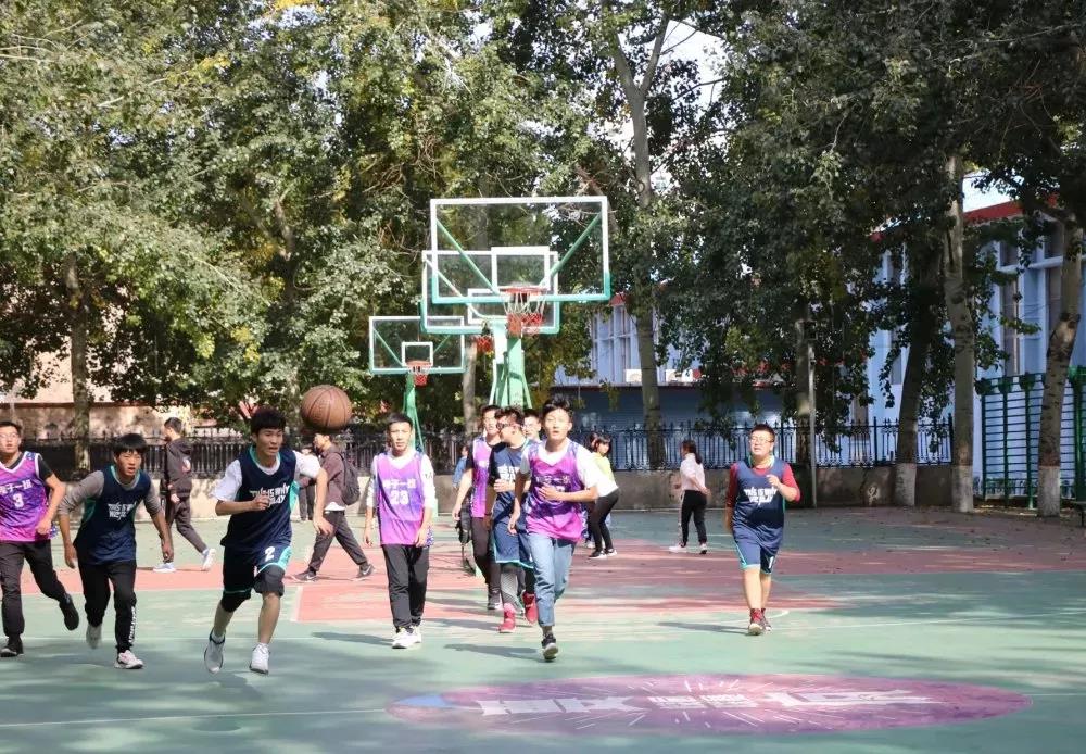 微信图片_20200827102511.jpg