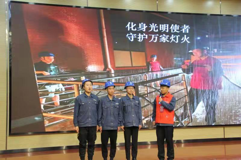 职规3.png 职规3.png