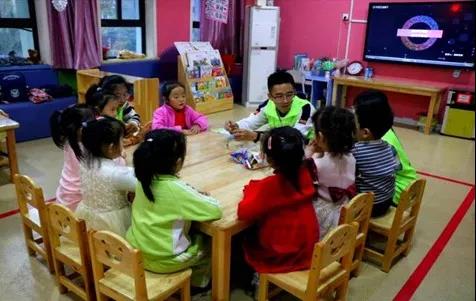 微信图片_20201103083236.jpg