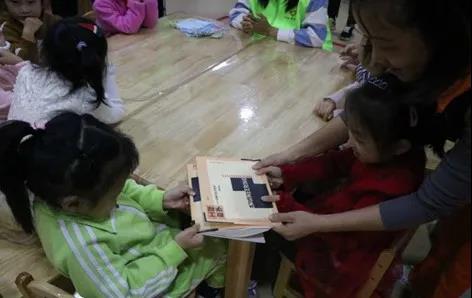 微信图片_20201103083243.jpg