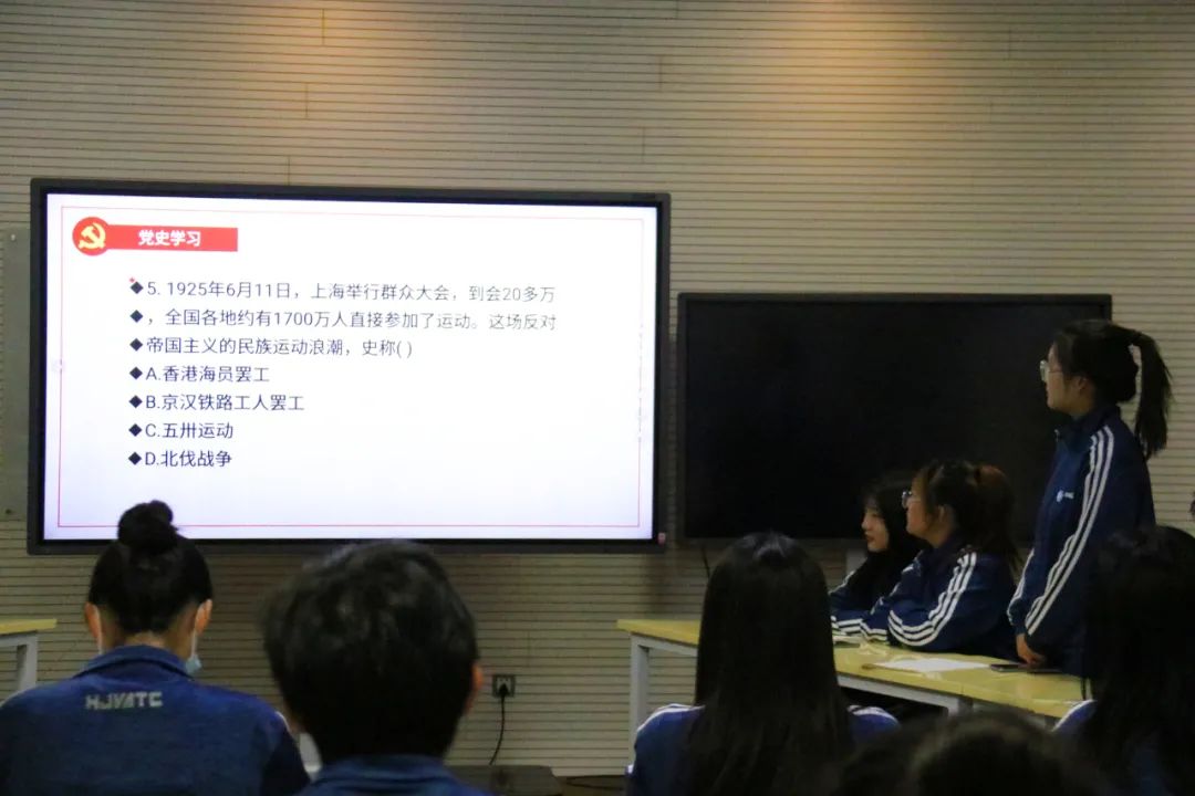 微信图片_20211114013515.jpg