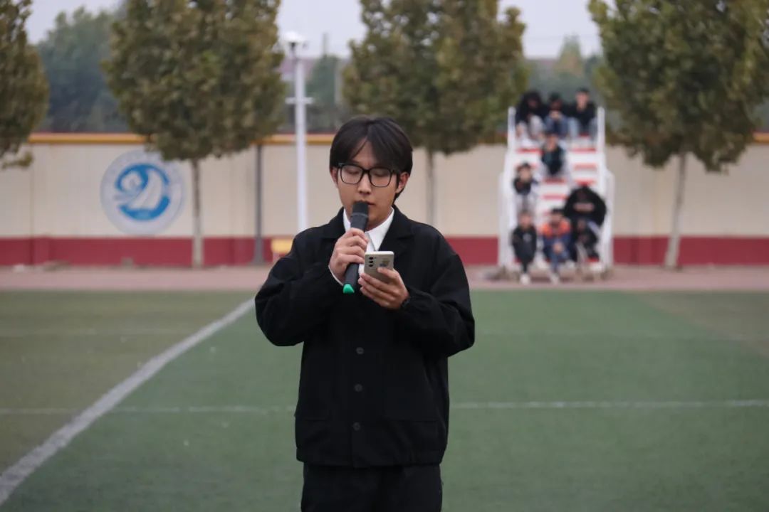 微信图片_20211103162855.jpg