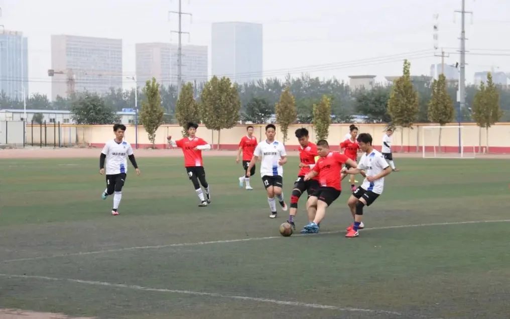 微信图片_20211103162918.jpg