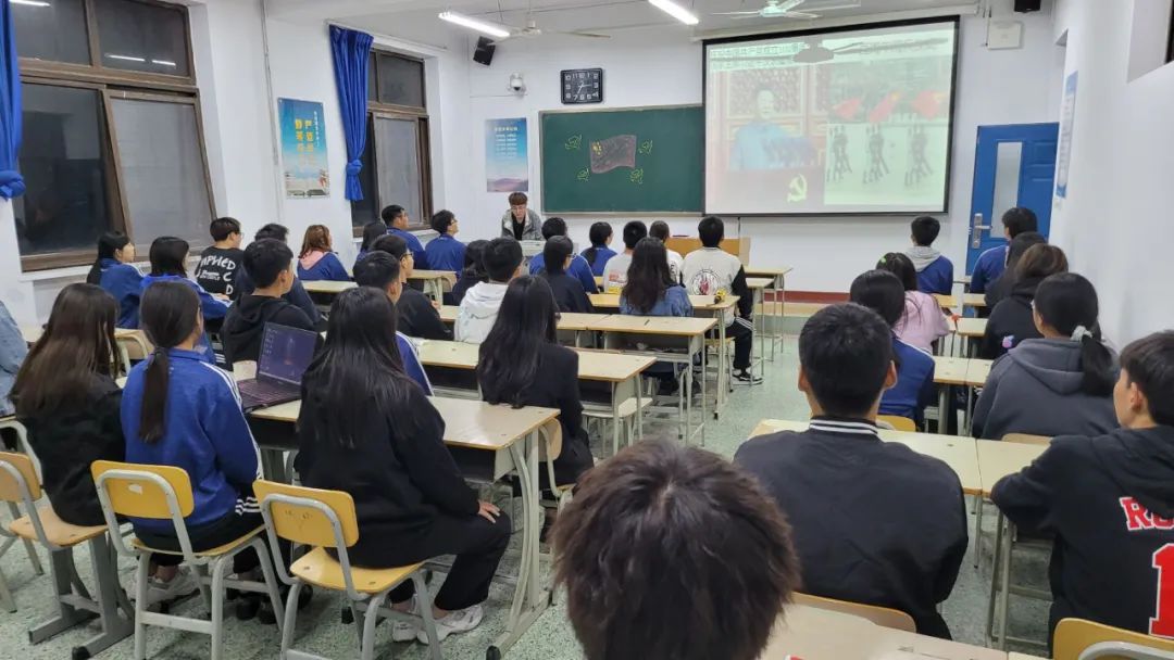 微信图片_20211102223609.jpg