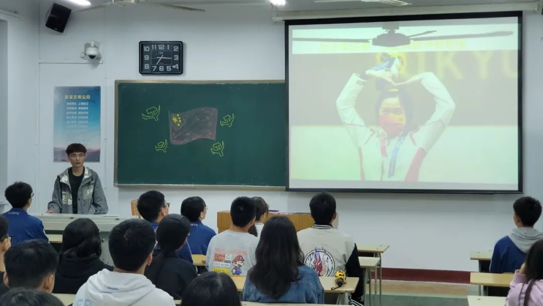 微信图片_20211102223616.jpg
