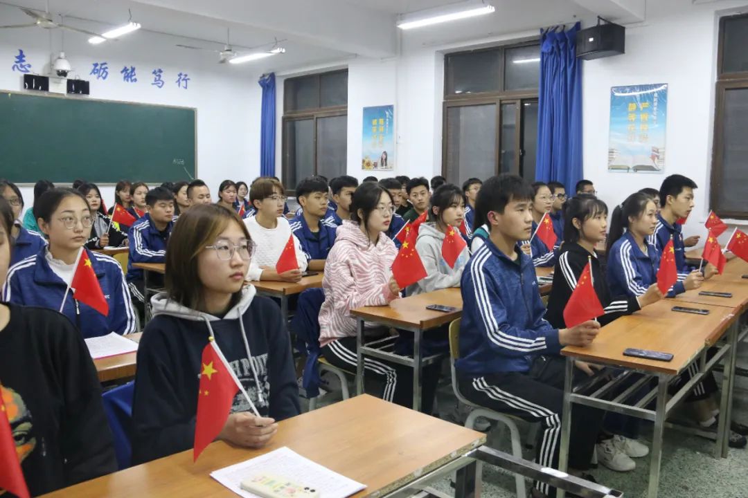 微信图片_20211102214306.jpg 微信图片_20211102214306.jpg