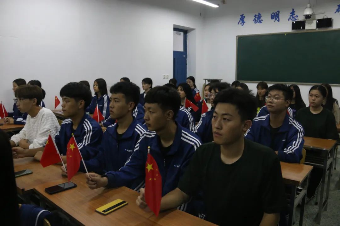 微信图片_20211102214316.jpg 微信图片_20211102214316.jpg