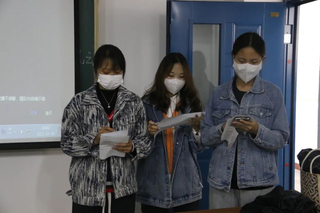 微信图片_20211102214322.jpg 微信图片_20211102214322.jpg