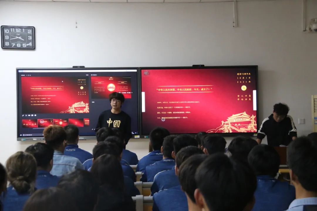 微信图片_20211102214326.jpg 微信图片_20211102214326.jpg