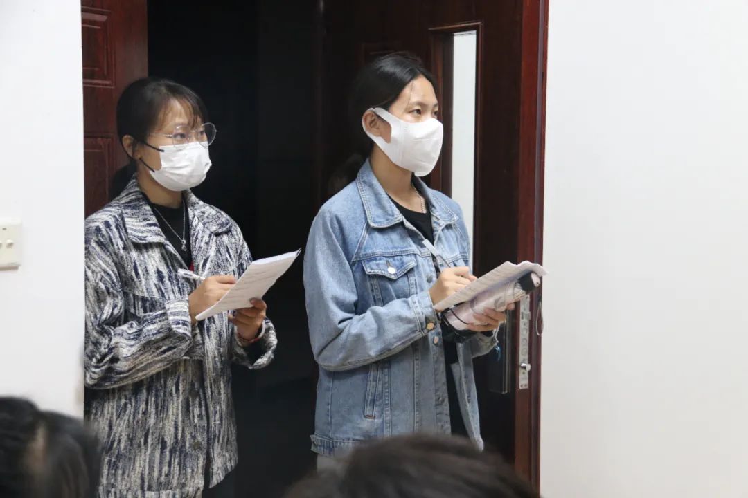 微信图片_20211102214336.jpg 微信图片_20211102214336.jpg