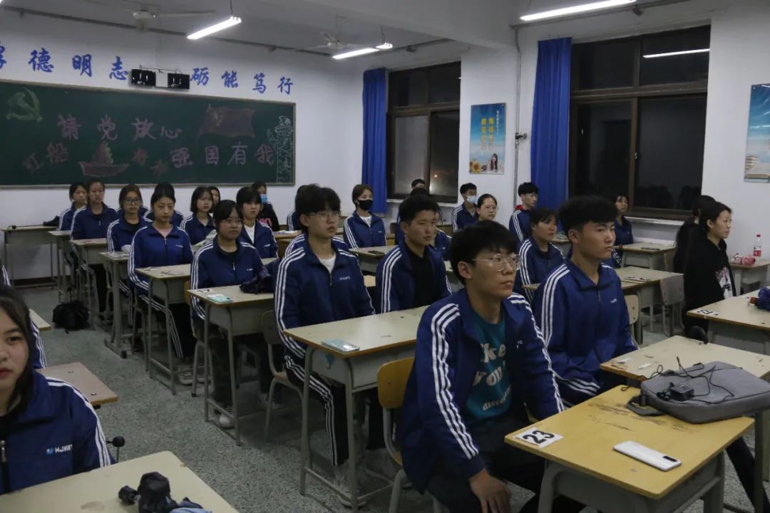 微信图片_20211102214416.jpg 微信图片_20211102214416.jpg