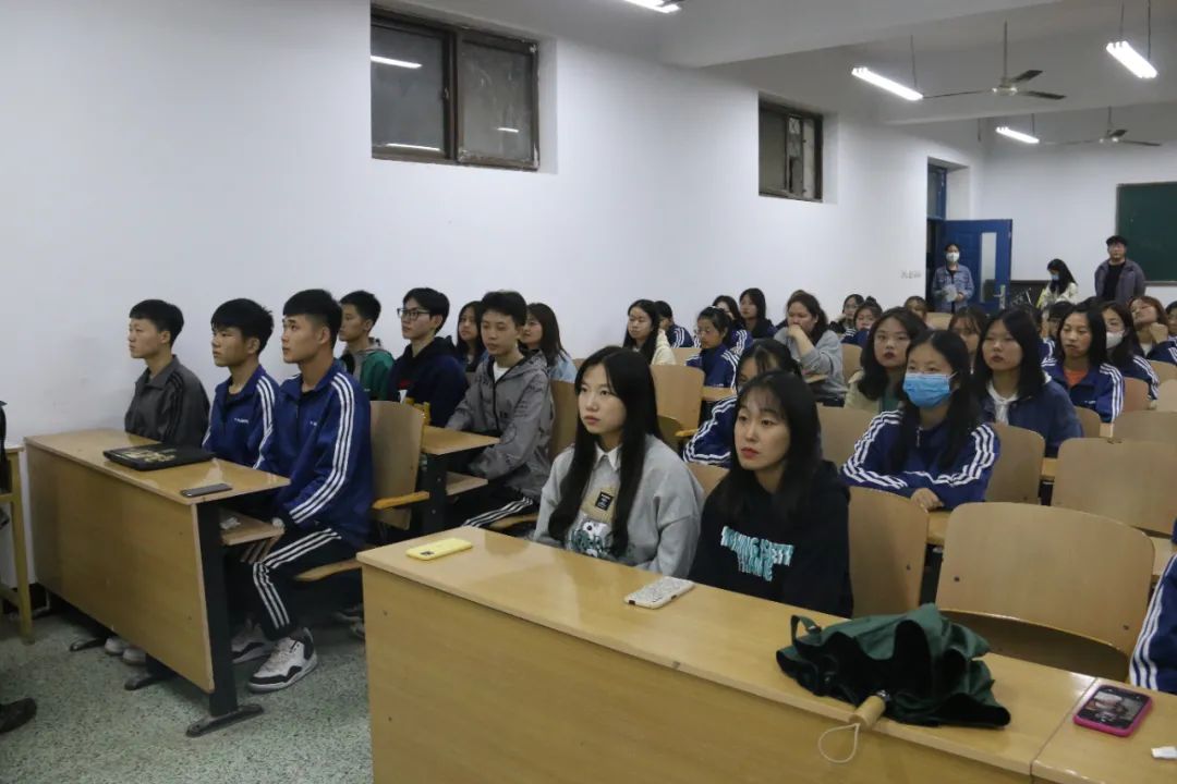 微信图片_20211102214427.jpg 微信图片_20211102214427.jpg