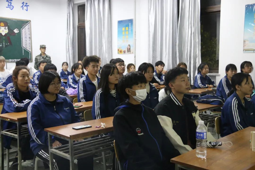 微信图片_20211102214444.jpg 微信图片_20211102214444.jpg