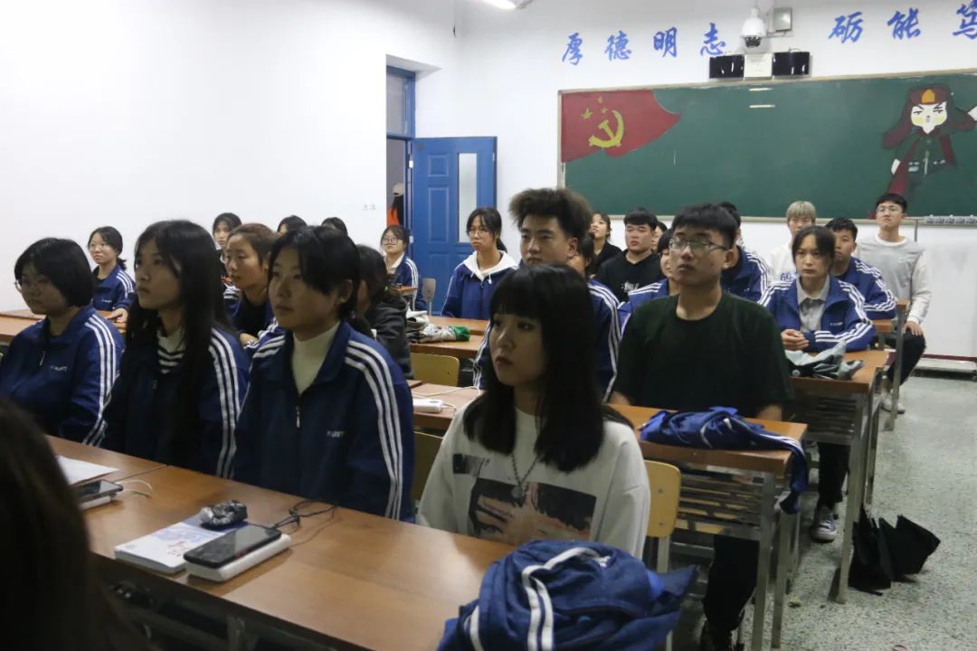 微信图片_20211102214448.jpg 微信图片_20211102214448.jpg