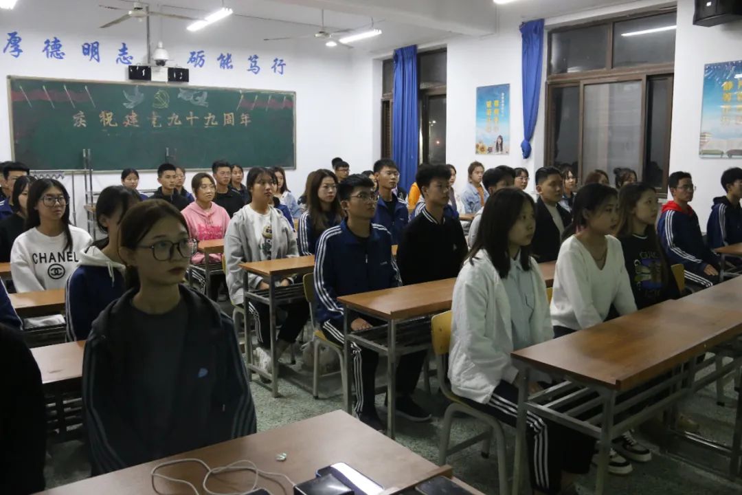 微信图片_20211102214458.jpg 微信图片_20211102214458.jpg