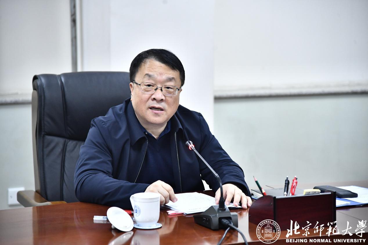 20211113163679467168908764.png 20211113163679467168908764.png