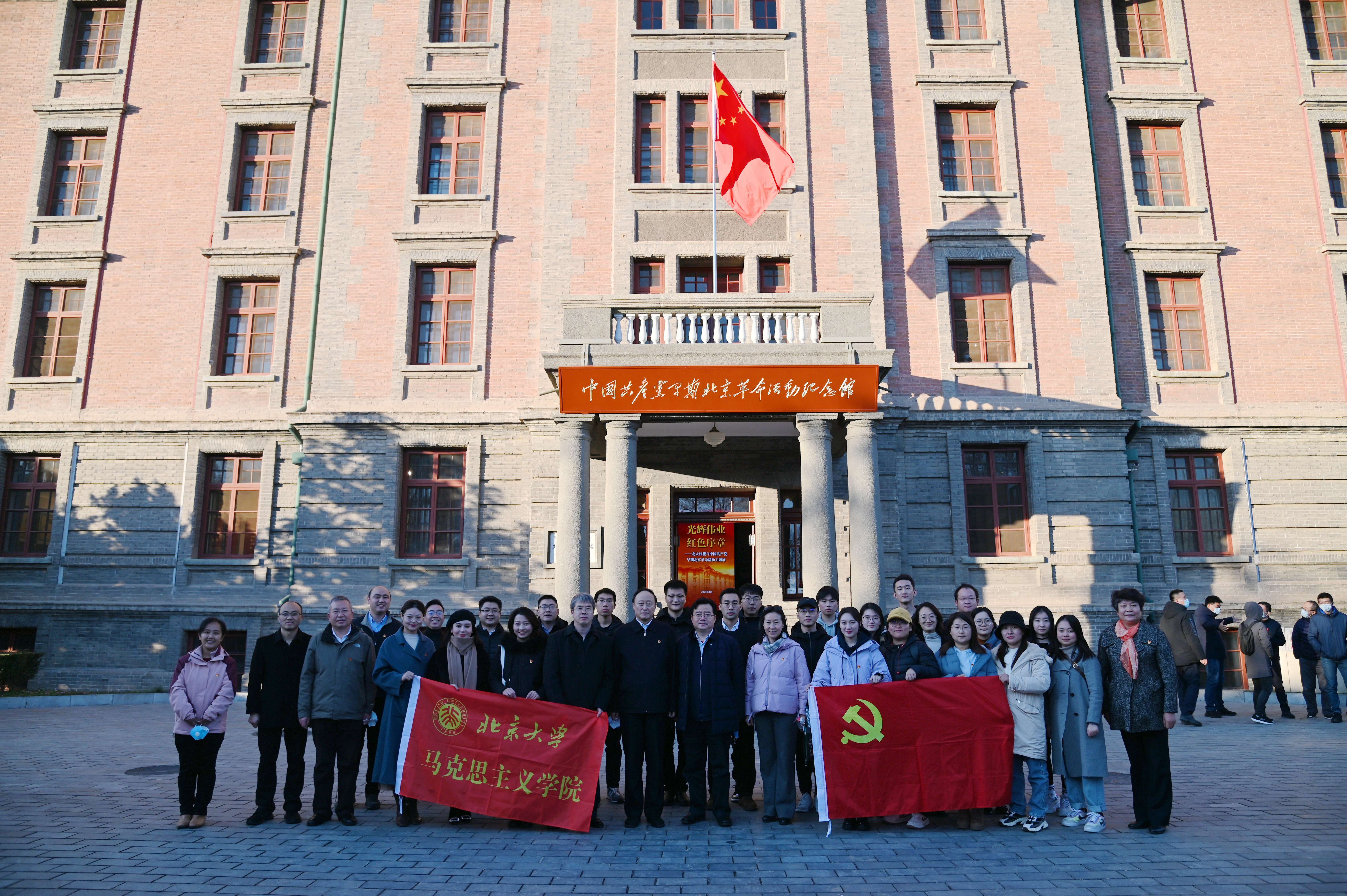 ee1ef36da59f4a4e920dd46d4cb00ade.jpg ee1ef36da59f4a4e920dd46d4cb00ade.jpg