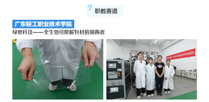 314fc6b88c2ebf025ecae061ca58024.png 314fc6b88c2ebf025ecae061ca58024.png