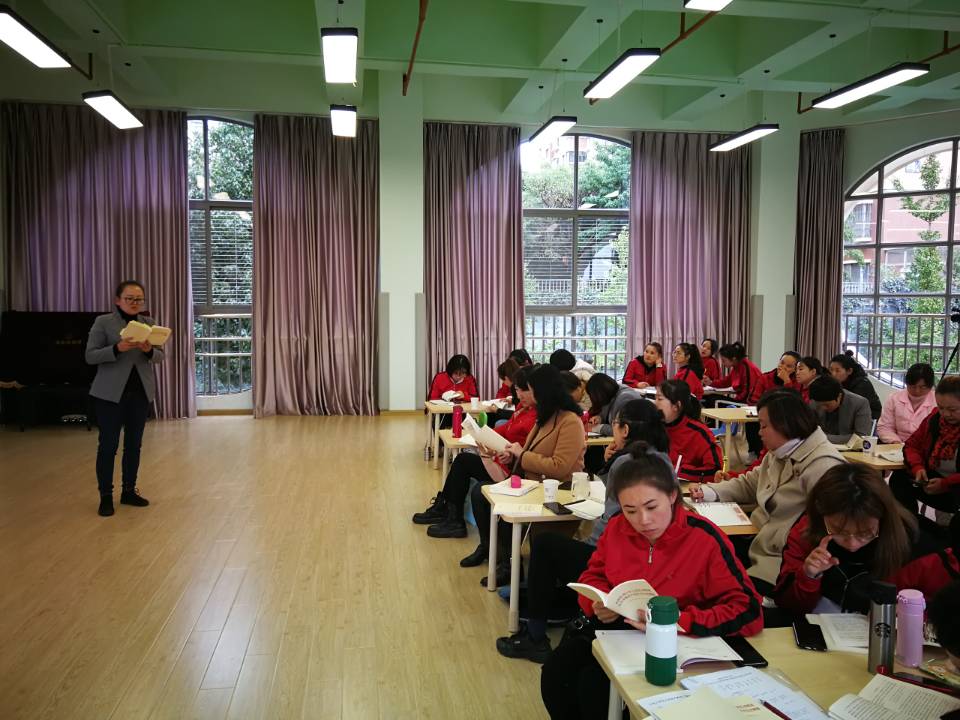 QQ图片20211028165340.jpg